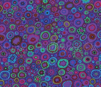 GP20purple